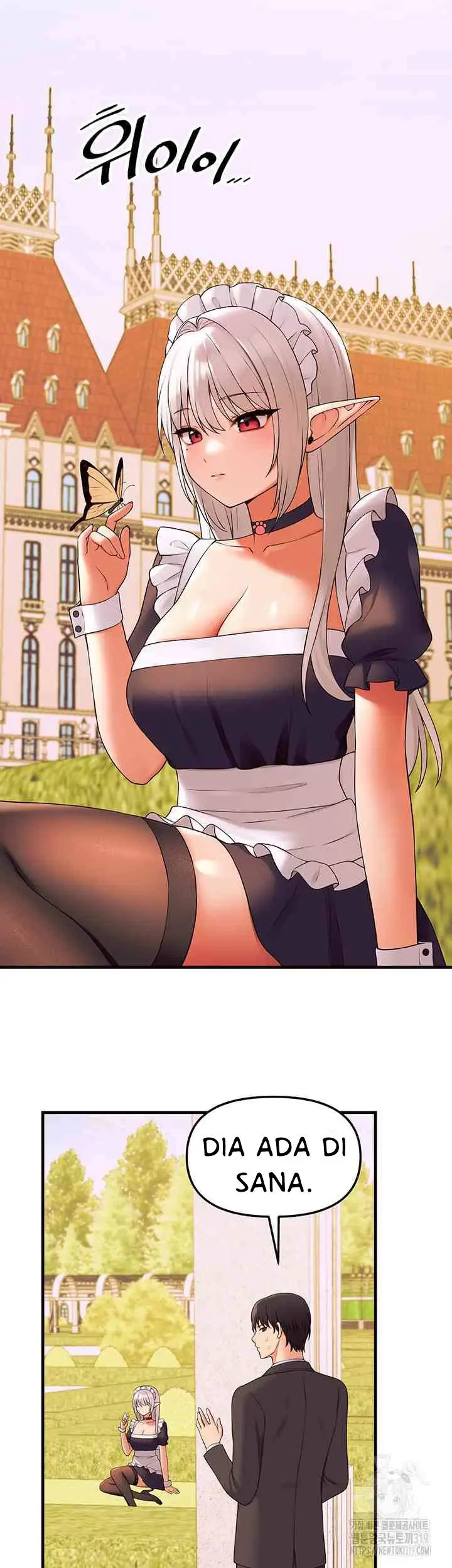 image-komik-elf-who-likes-to-be-humiliated-chapter-69-22/64