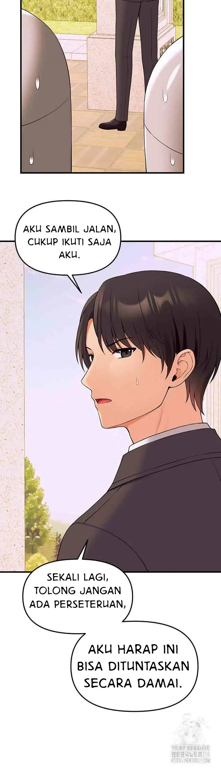 image-komik-elf-who-likes-to-be-humiliated-chapter-69-23/64