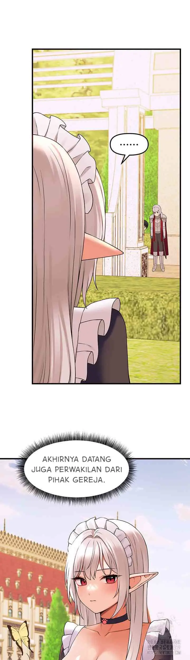 image-komik-elf-who-likes-to-be-humiliated-chapter-69-25/64