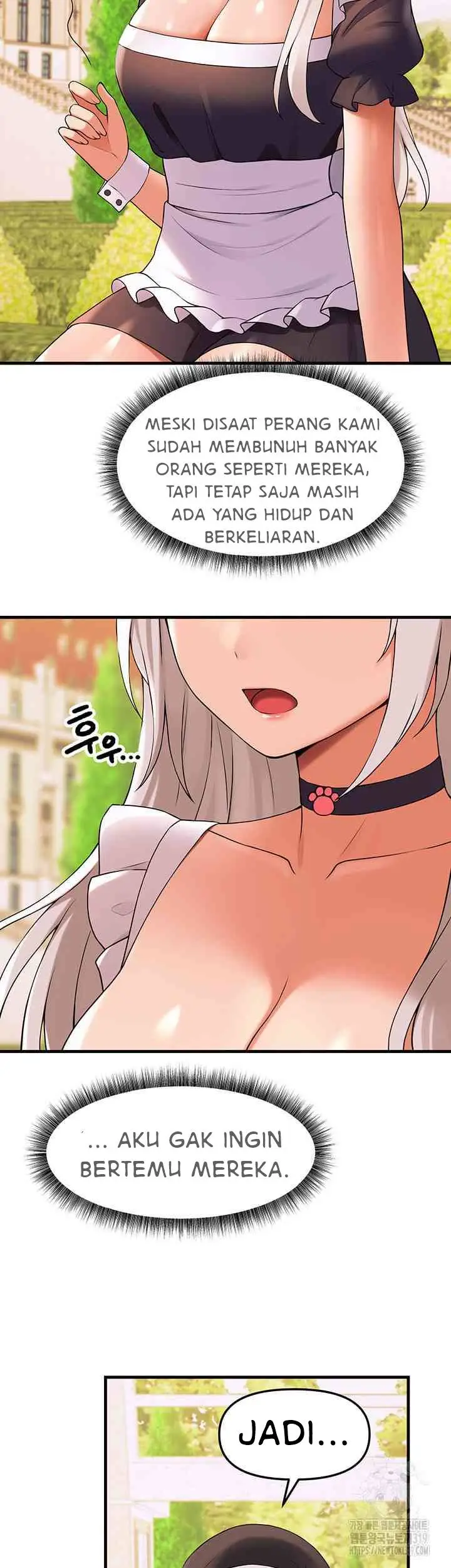 image-komik-elf-who-likes-to-be-humiliated-chapter-69-26/64