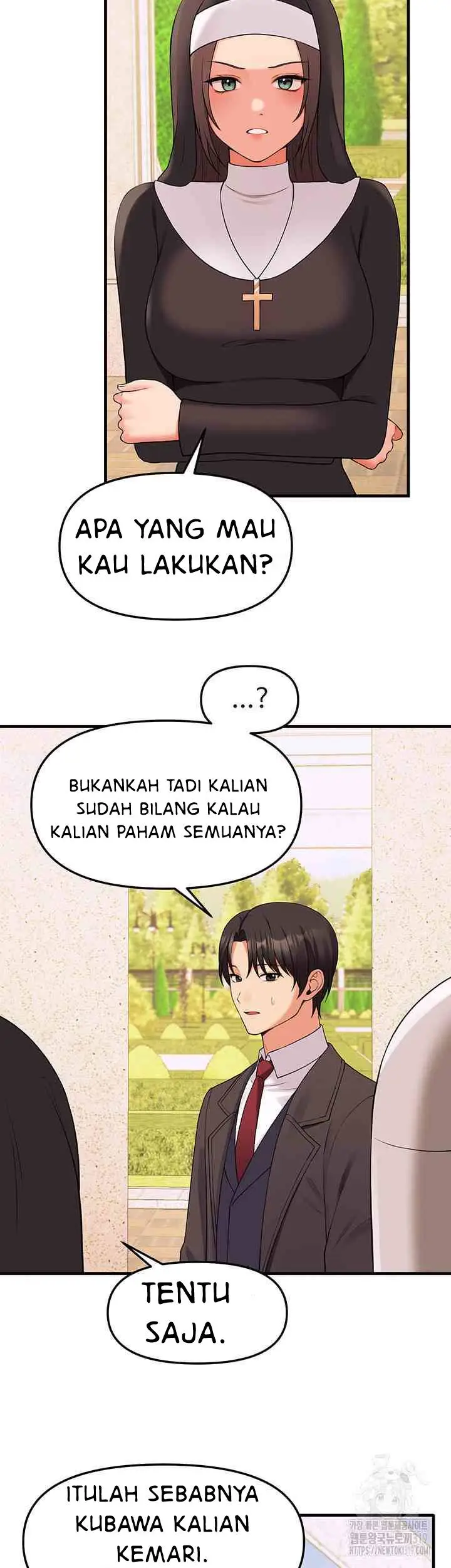 image-komik-elf-who-likes-to-be-humiliated-chapter-69-27/64