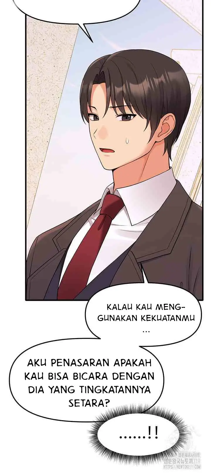 image-komik-elf-who-likes-to-be-humiliated-chapter-69-28/64
