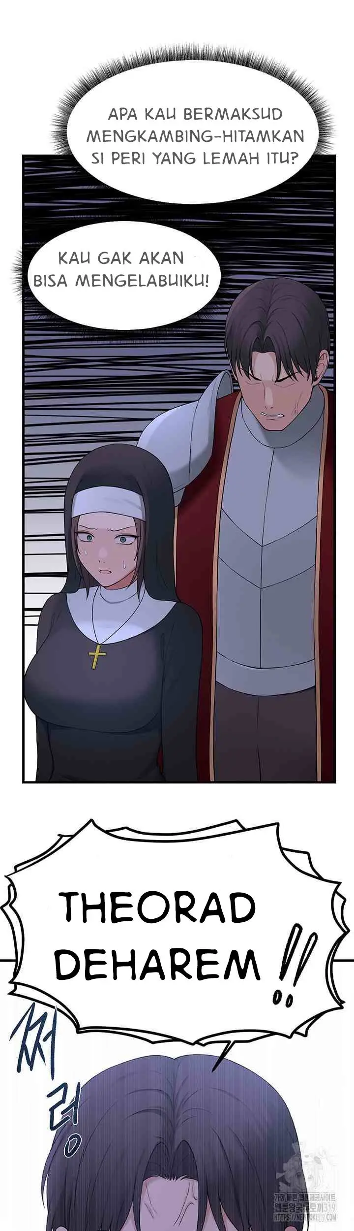 image-komik-elf-who-likes-to-be-humiliated-chapter-69-29/64