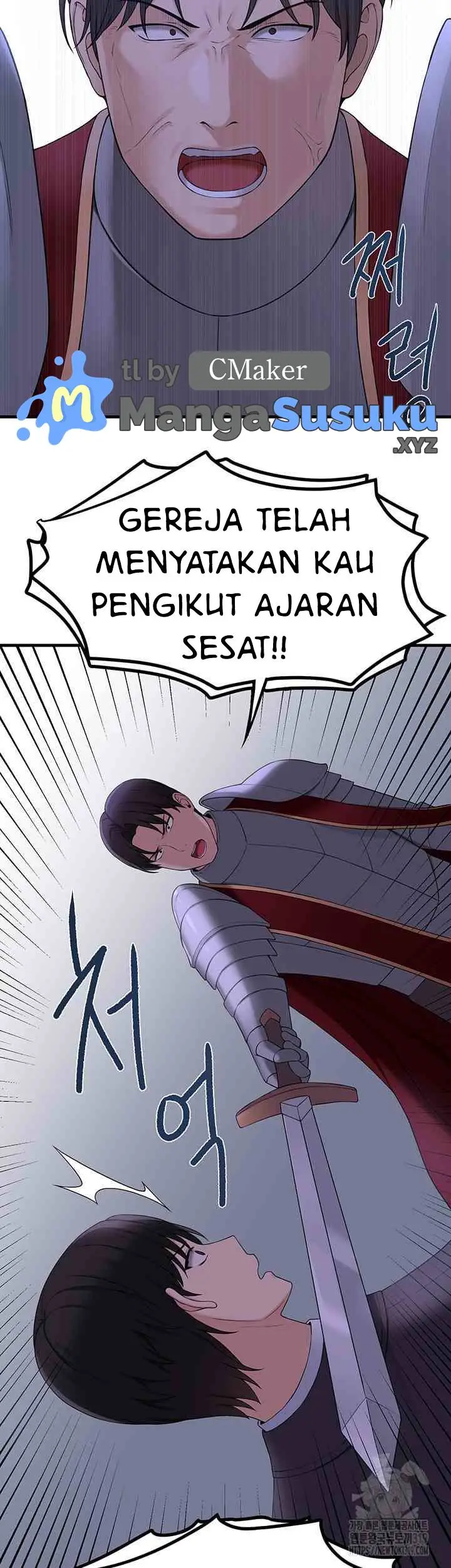 image-komik-elf-who-likes-to-be-humiliated-chapter-69-30/64