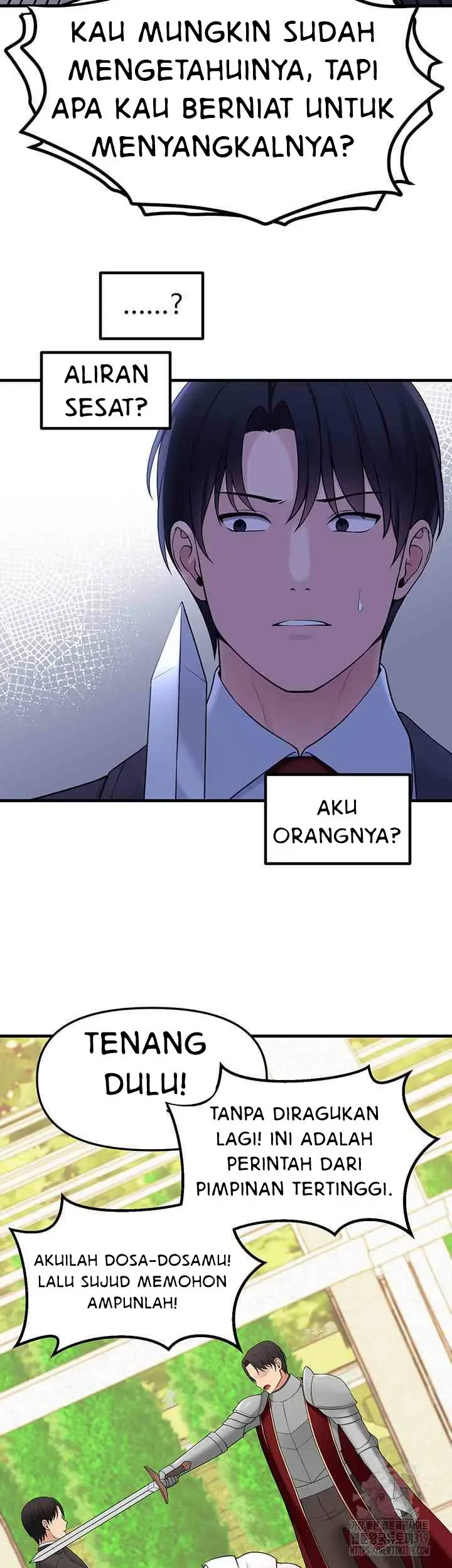 image-komik-elf-who-likes-to-be-humiliated-chapter-69-31/64
