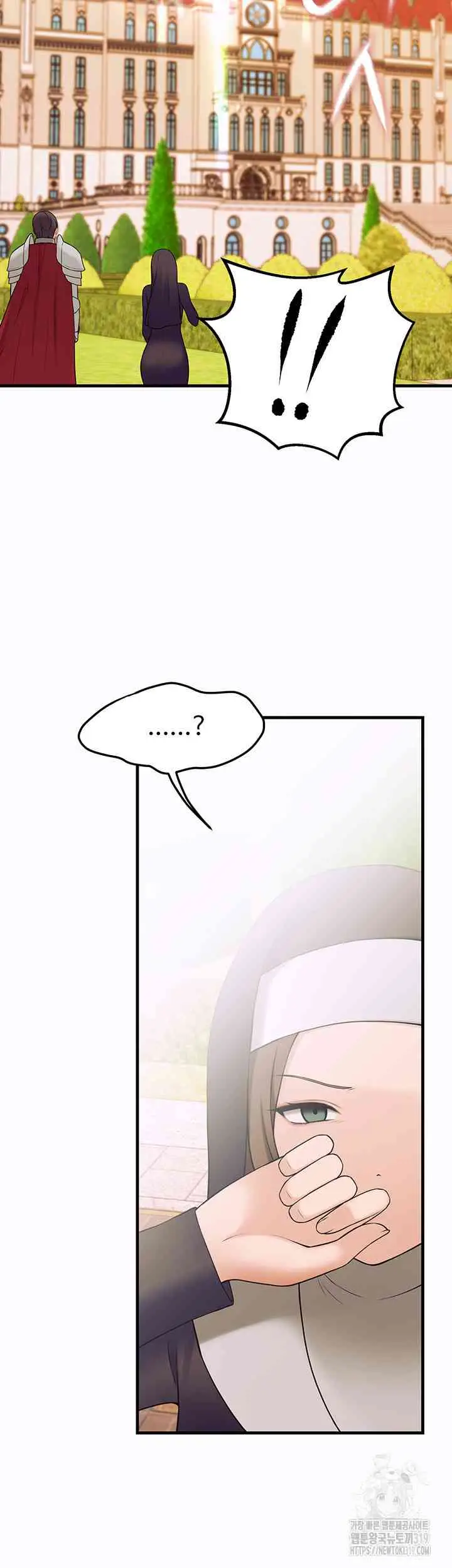 image-komik-elf-who-likes-to-be-humiliated-chapter-69-34/64