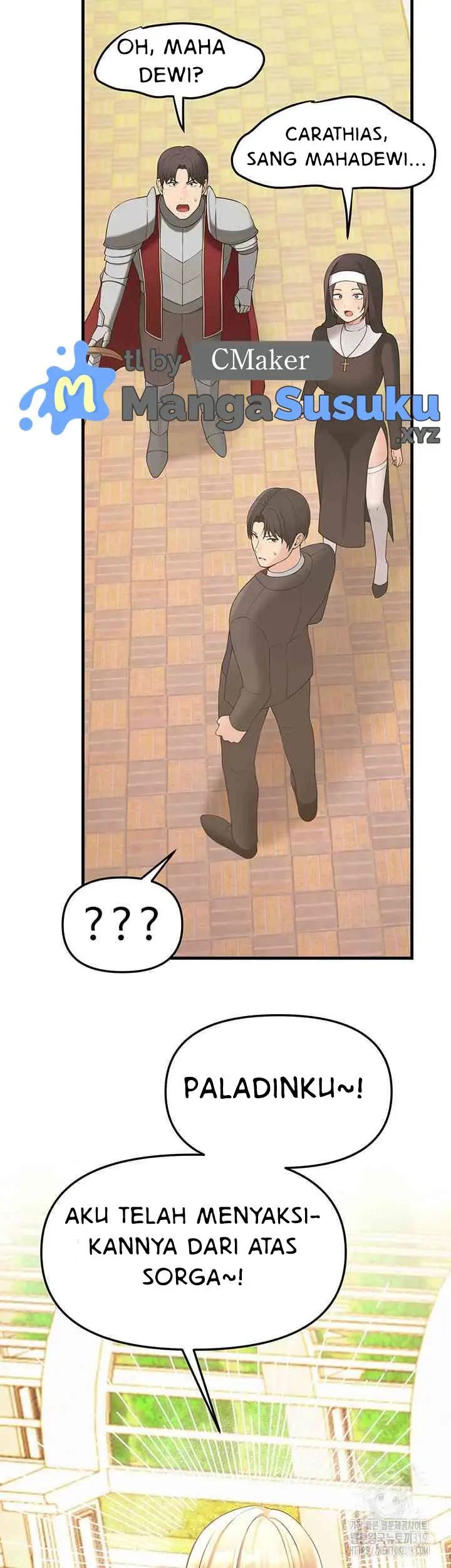 image-komik-elf-who-likes-to-be-humiliated-chapter-69-38/64