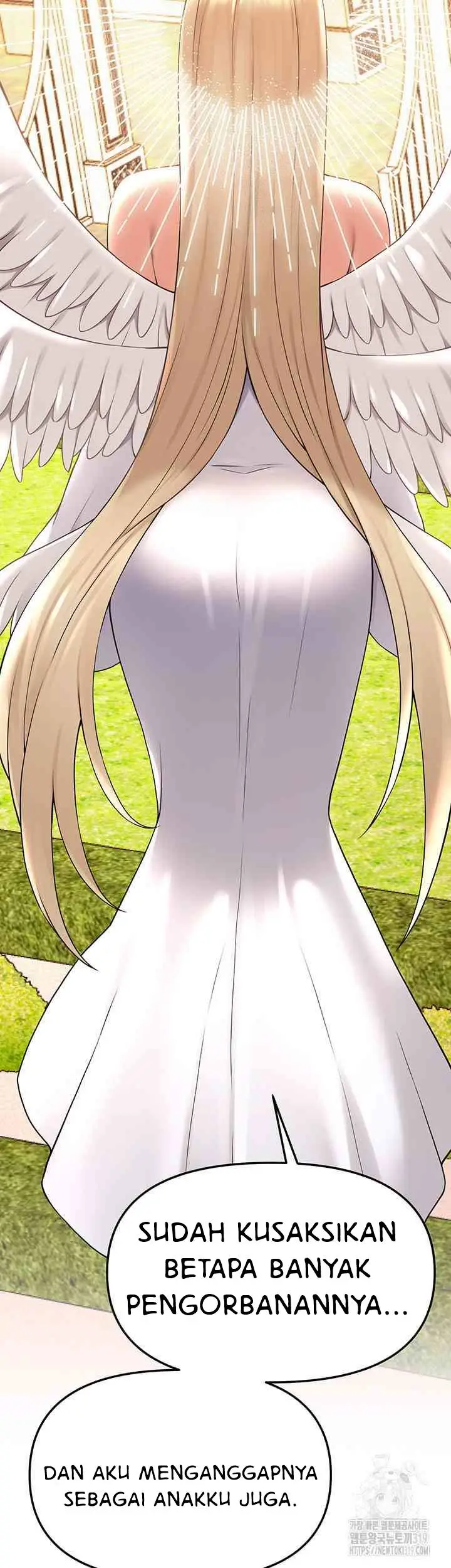 image-komik-elf-who-likes-to-be-humiliated-chapter-69-39/64