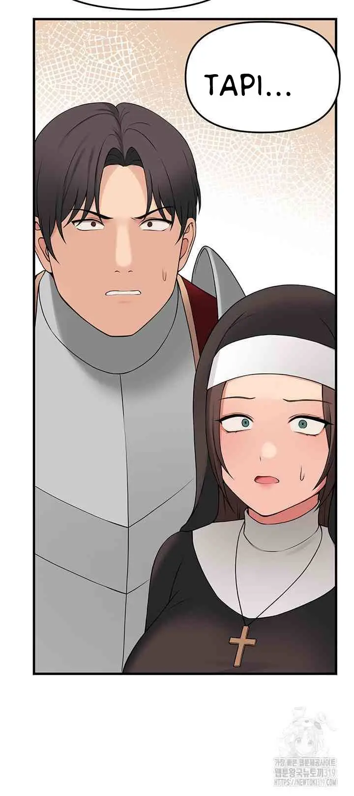 image-komik-elf-who-likes-to-be-humiliated-chapter-69-40/64
