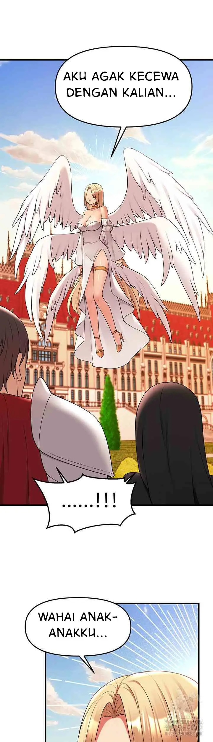 image-komik-elf-who-likes-to-be-humiliated-chapter-69-41/64