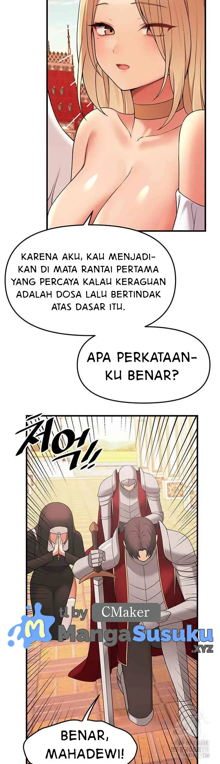 image-komik-elf-who-likes-to-be-humiliated-chapter-69-42/64