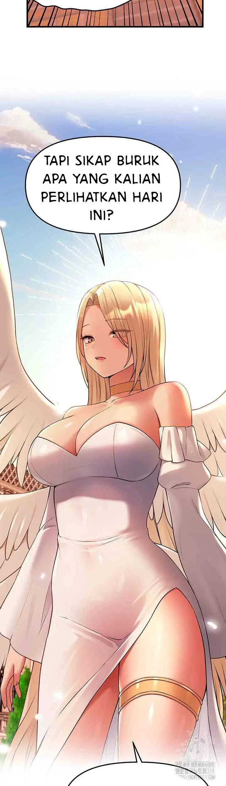 image-komik-elf-who-likes-to-be-humiliated-chapter-69-43/64