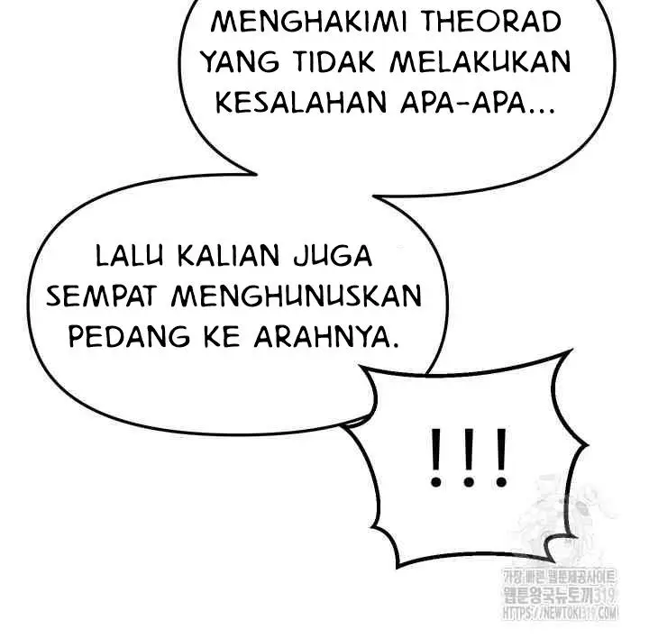 image-komik-elf-who-likes-to-be-humiliated-chapter-69-44/64