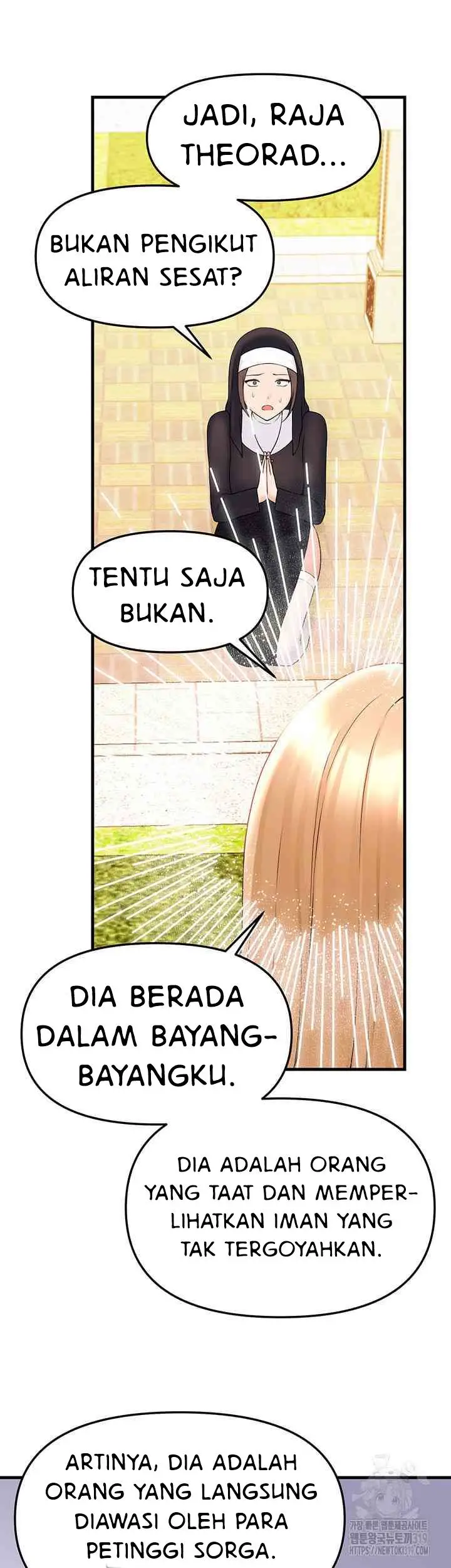 image-komik-elf-who-likes-to-be-humiliated-chapter-69-45/64