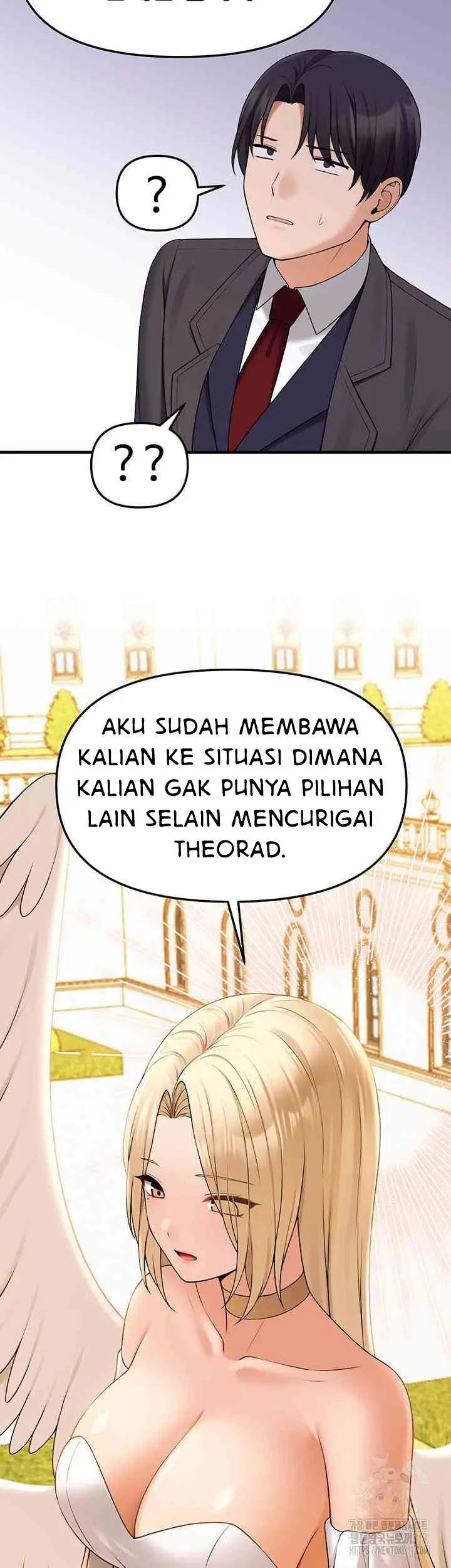 image-komik-elf-who-likes-to-be-humiliated-chapter-69-46/64
