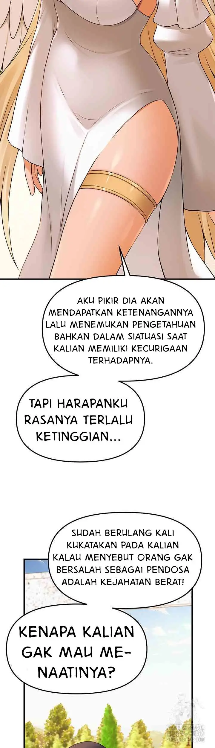 image-komik-elf-who-likes-to-be-humiliated-chapter-69-47/64