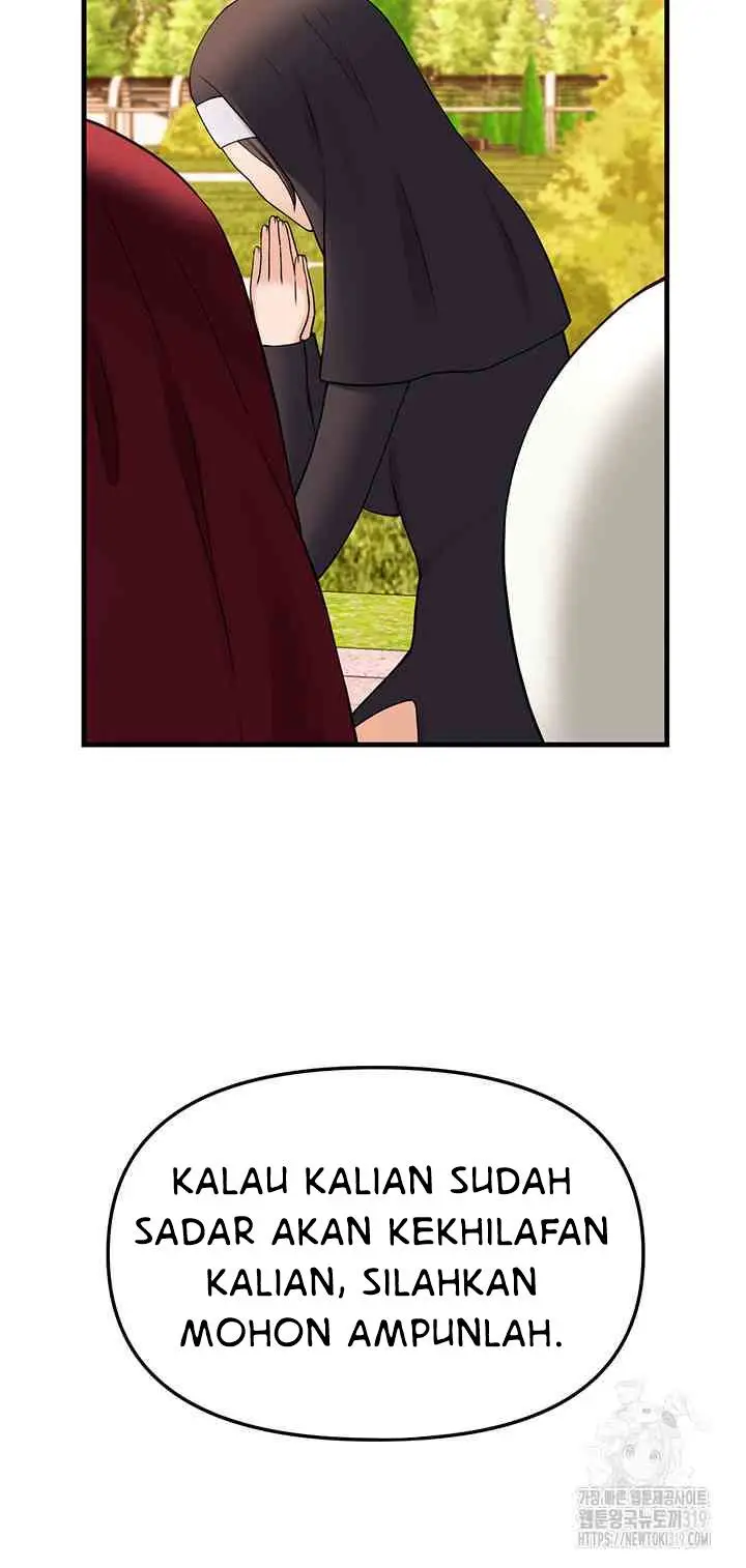 image-komik-elf-who-likes-to-be-humiliated-chapter-69-48/64