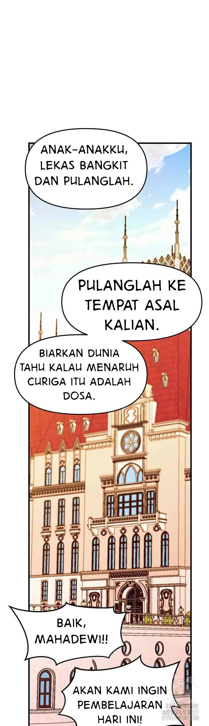image-komik-elf-who-likes-to-be-humiliated-chapter-69-49/64