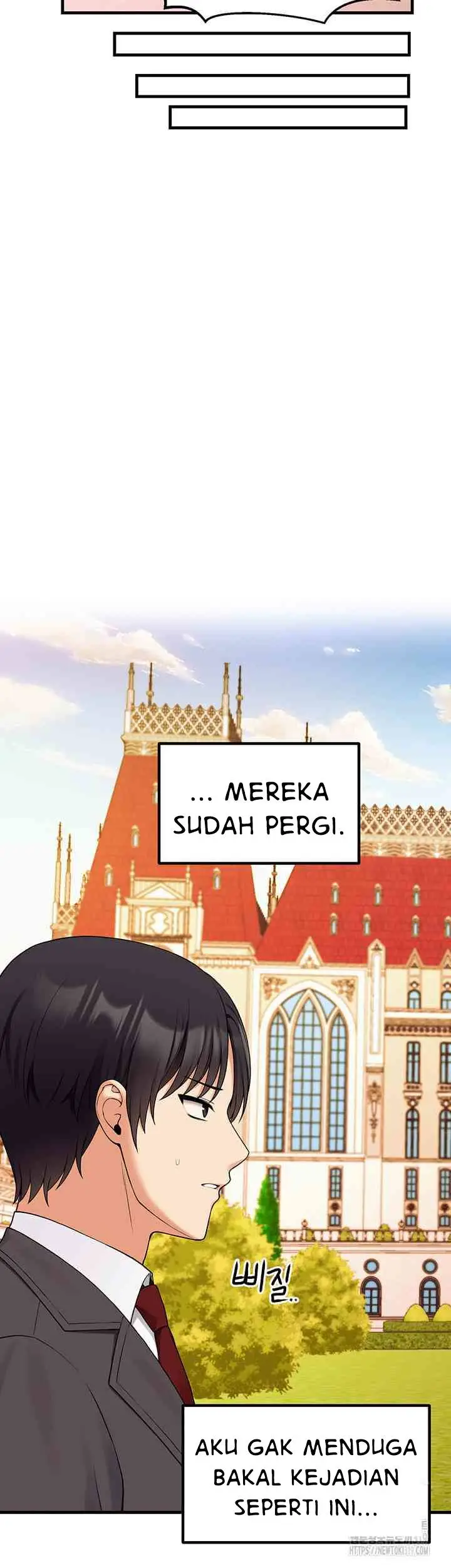 image-komik-elf-who-likes-to-be-humiliated-chapter-69-50/64