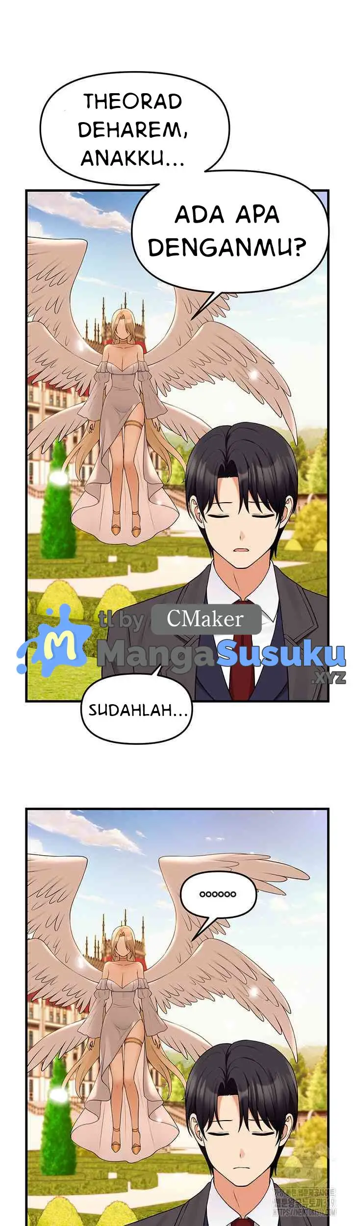 image-komik-elf-who-likes-to-be-humiliated-chapter-69-51/64