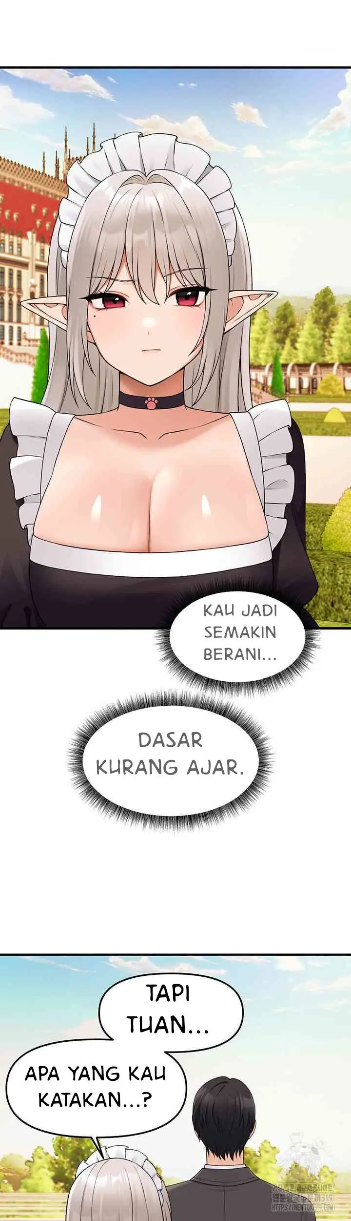 image-komik-elf-who-likes-to-be-humiliated-chapter-69-53/64