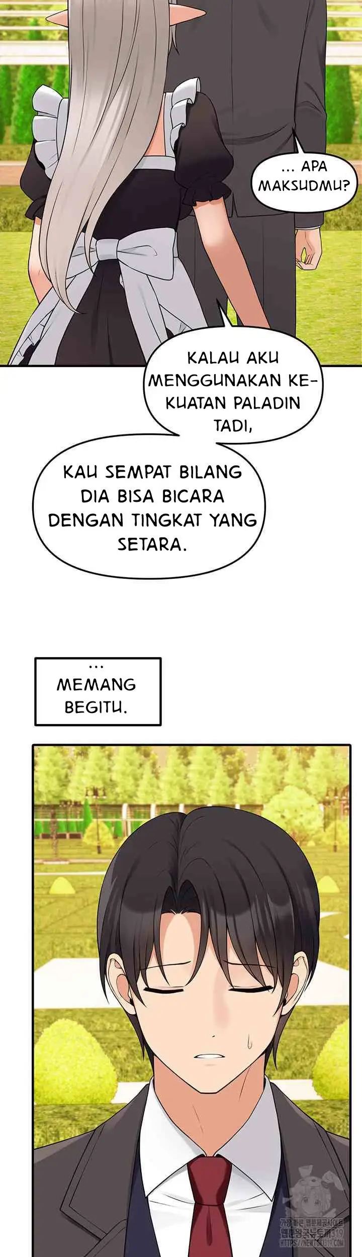 image-komik-elf-who-likes-to-be-humiliated-chapter-69-54/64