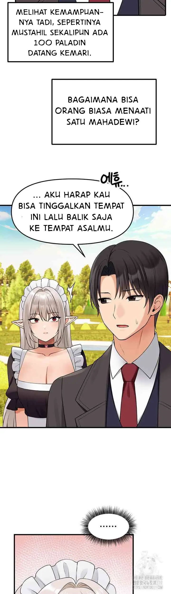 image-komik-elf-who-likes-to-be-humiliated-chapter-69-55/64