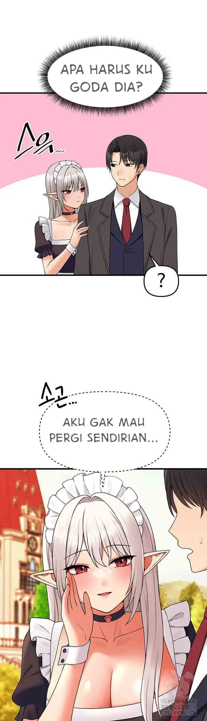 image-komik-elf-who-likes-to-be-humiliated-chapter-69-57/64
