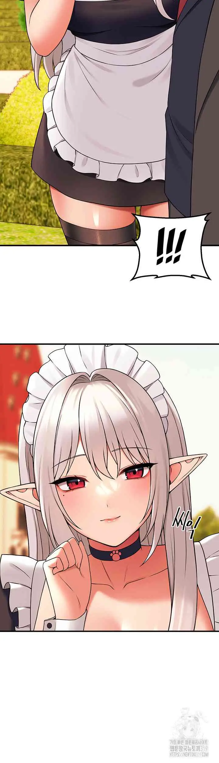 image-komik-elf-who-likes-to-be-humiliated-chapter-69-58/64