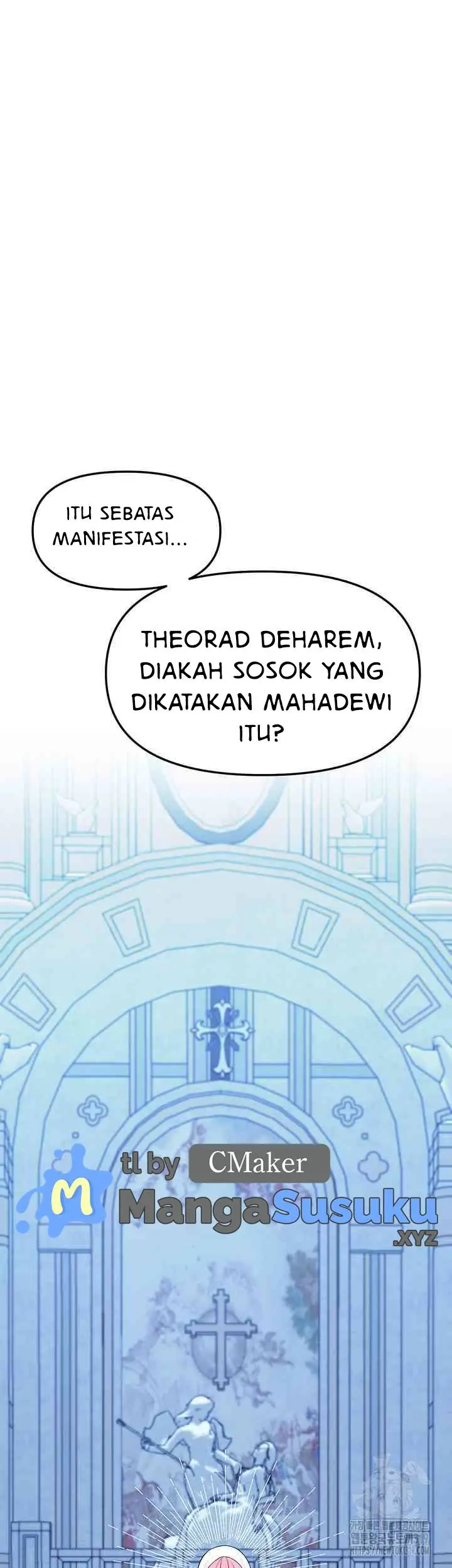 image-komik-elf-who-likes-to-be-humiliated-chapter-69-59/64