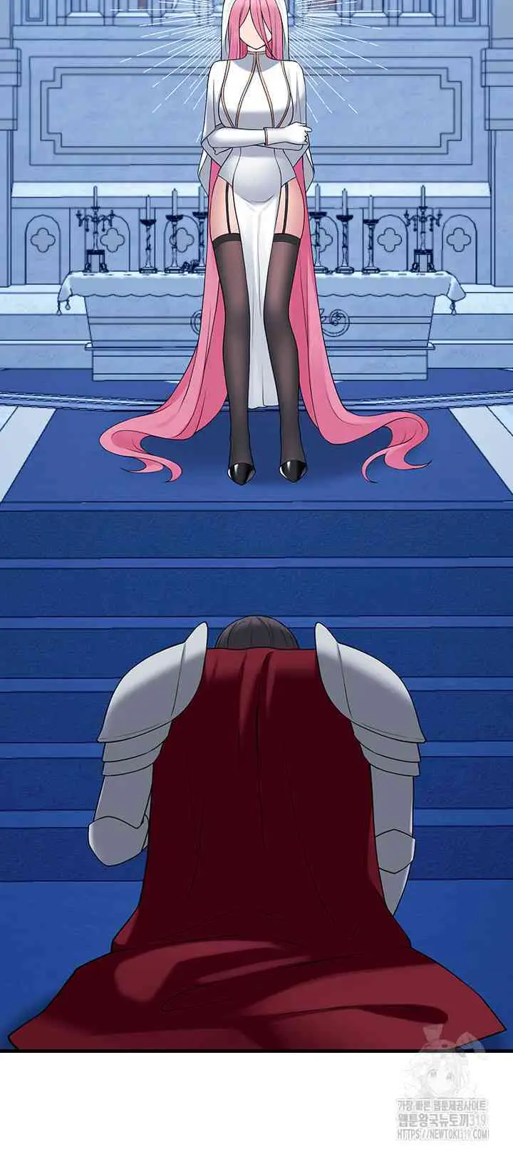 image-komik-elf-who-likes-to-be-humiliated-chapter-69-60/64