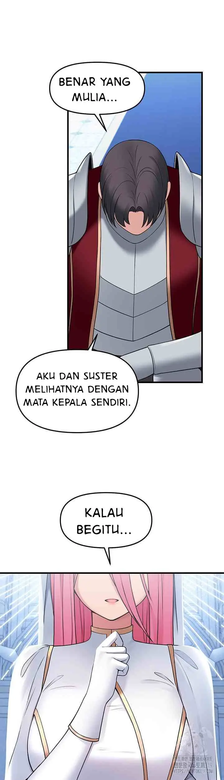 image-komik-elf-who-likes-to-be-humiliated-chapter-69-61/64