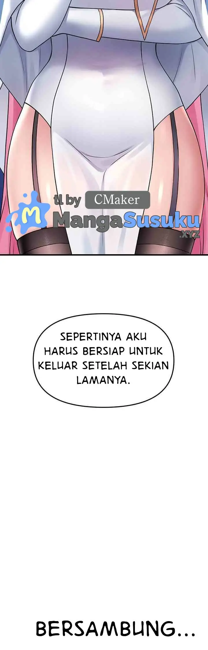 image-komik-elf-who-likes-to-be-humiliated-chapter-69-62/64