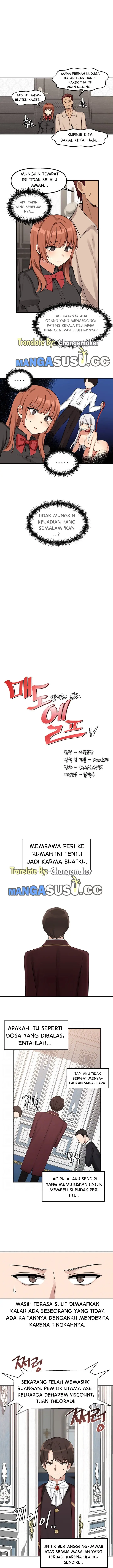 image-komik-elf-who-likes-to-be-humiliated-chapter-7-2/12