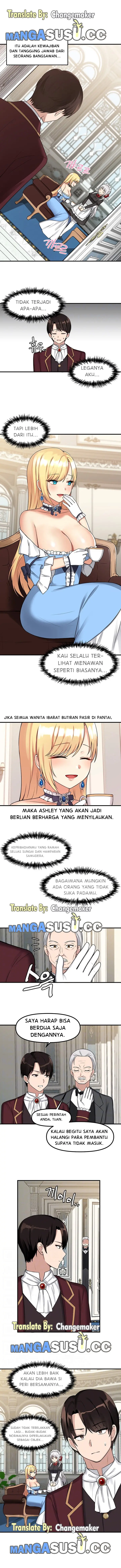 image-komik-elf-who-likes-to-be-humiliated-chapter-7-3/12