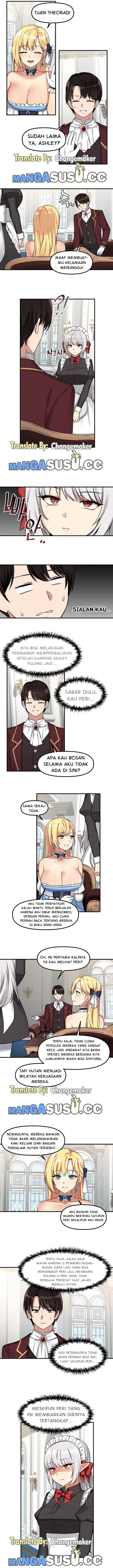 image-komik-elf-who-likes-to-be-humiliated-chapter-7-4/12