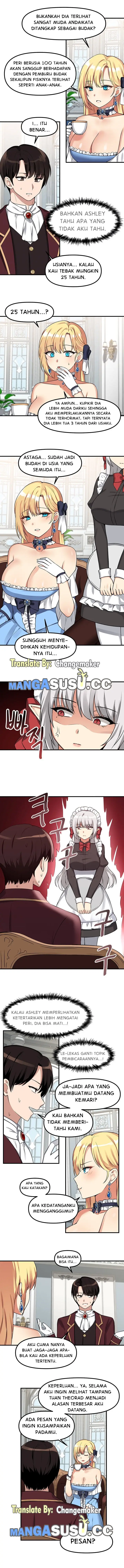 image-komik-elf-who-likes-to-be-humiliated-chapter-7-5/12