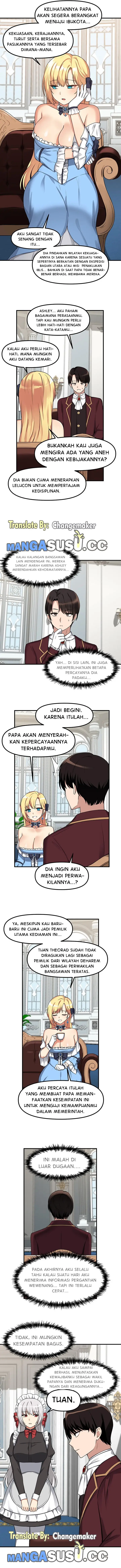 image-komik-elf-who-likes-to-be-humiliated-chapter-7-6/12
