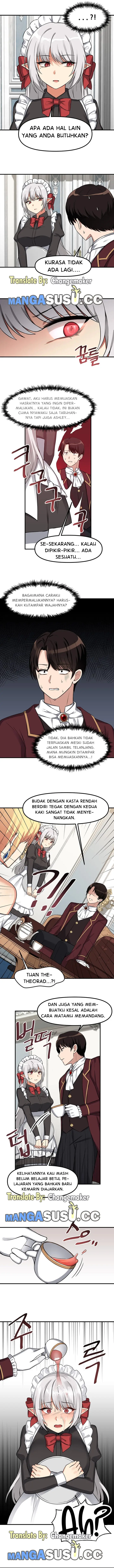 image-komik-elf-who-likes-to-be-humiliated-chapter-7-7/12