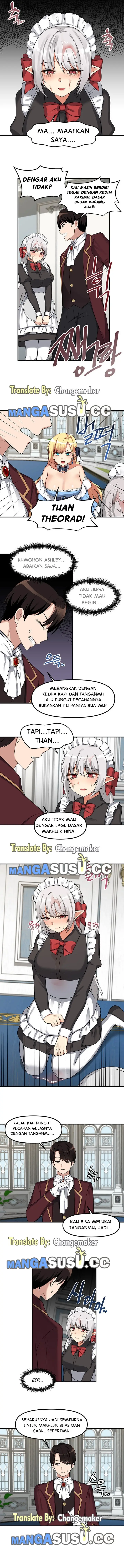 image-komik-elf-who-likes-to-be-humiliated-chapter-7-8/12