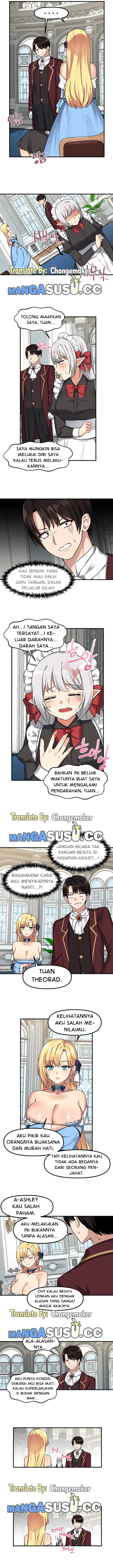 image-komik-elf-who-likes-to-be-humiliated-chapter-7-9/12