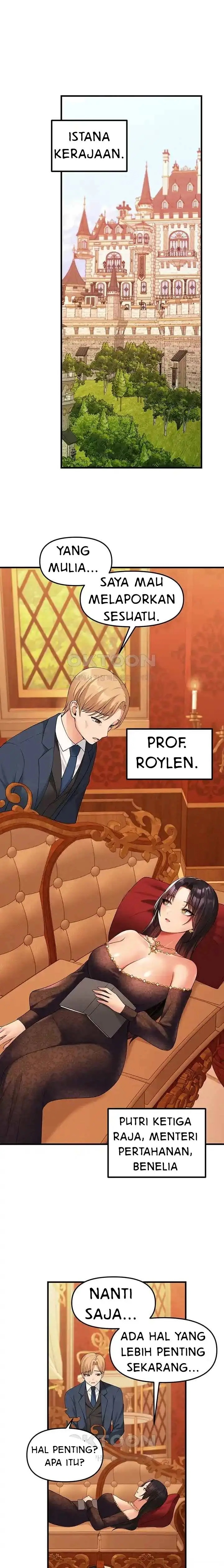 image-komik-elf-who-likes-to-be-humiliated-chapter-70-1/25