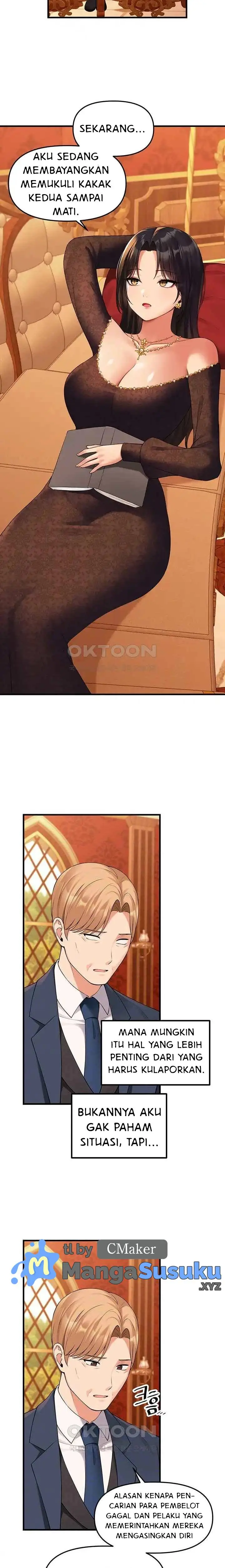 image-komik-elf-who-likes-to-be-humiliated-chapter-70-2/25