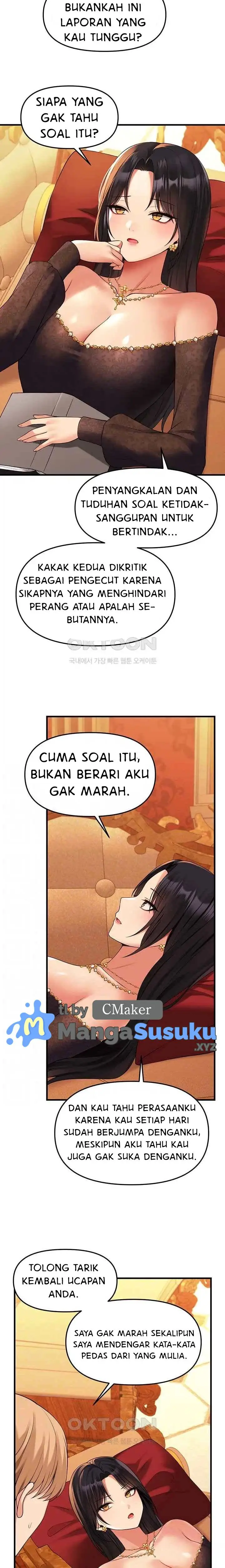 image-komik-elf-who-likes-to-be-humiliated-chapter-70-3/25