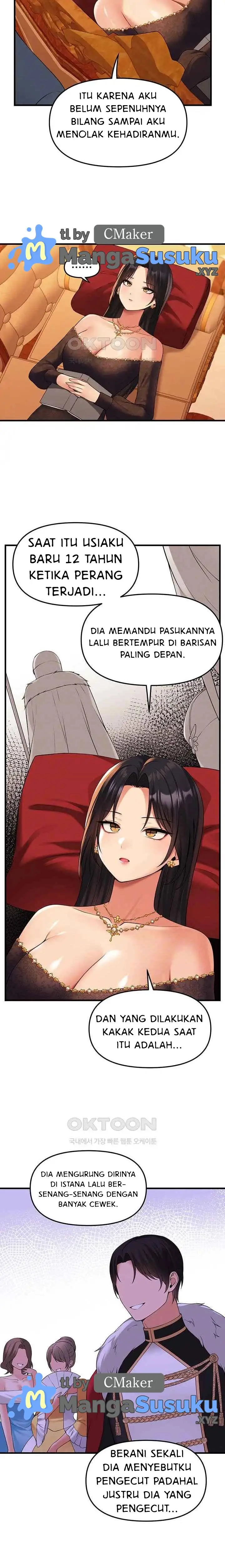 image-komik-elf-who-likes-to-be-humiliated-chapter-70-4/25