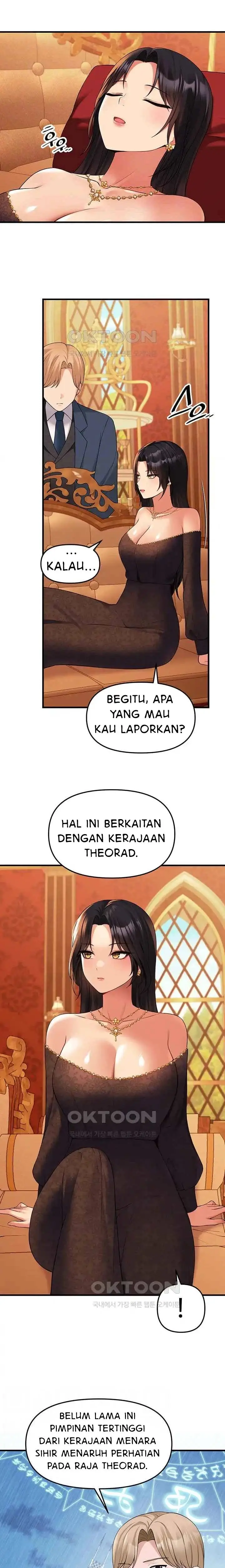 image-komik-elf-who-likes-to-be-humiliated-chapter-70-5/25