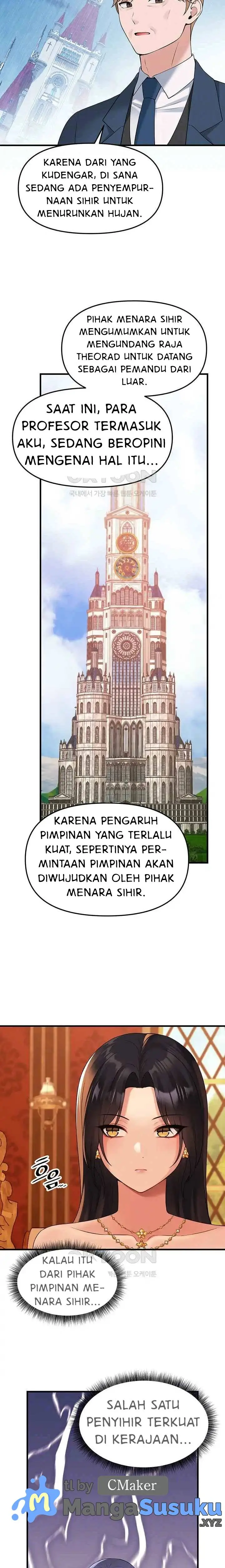 image-komik-elf-who-likes-to-be-humiliated-chapter-70-6/25