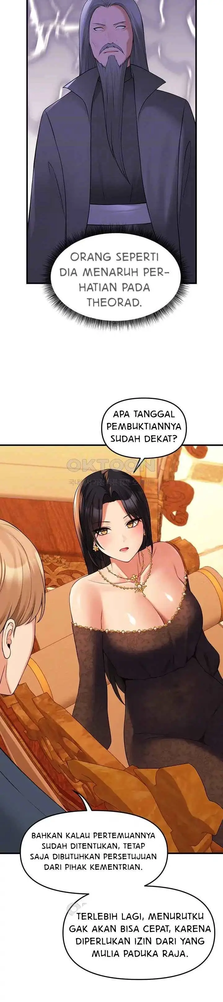 image-komik-elf-who-likes-to-be-humiliated-chapter-70-7/25