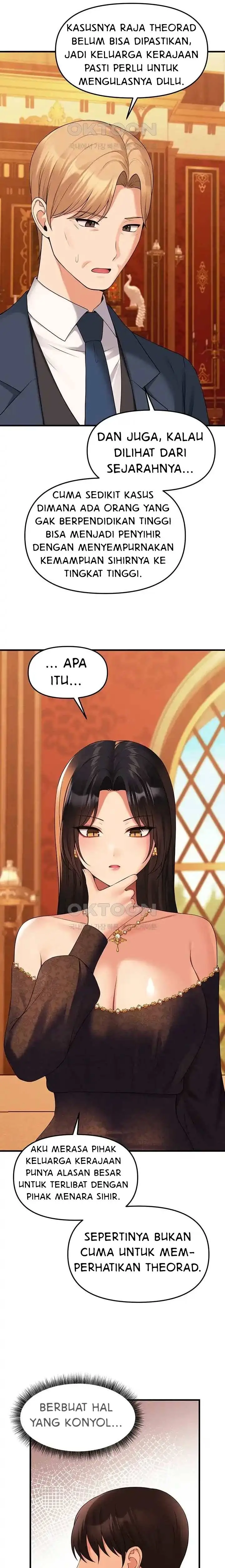 image-komik-elf-who-likes-to-be-humiliated-chapter-70-8/25