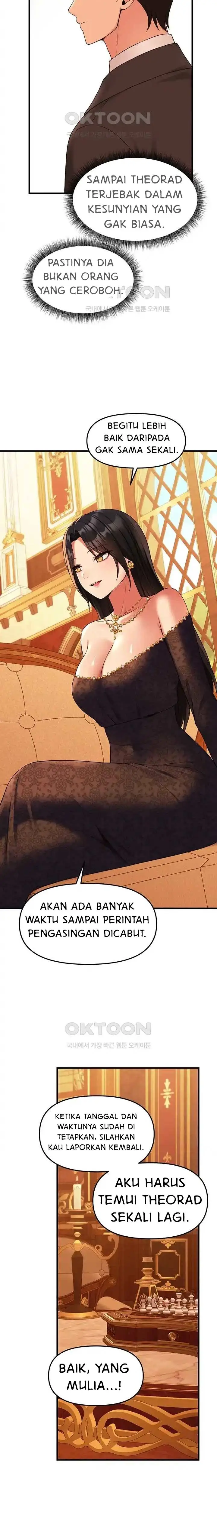 image-komik-elf-who-likes-to-be-humiliated-chapter-70-9/25